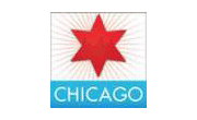 Explore Chicago